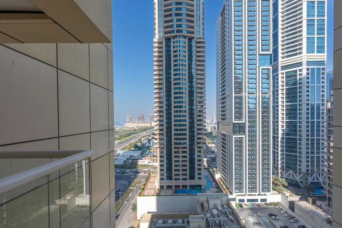 Apartment Cozy 1-bedroom For 4 In Marina!