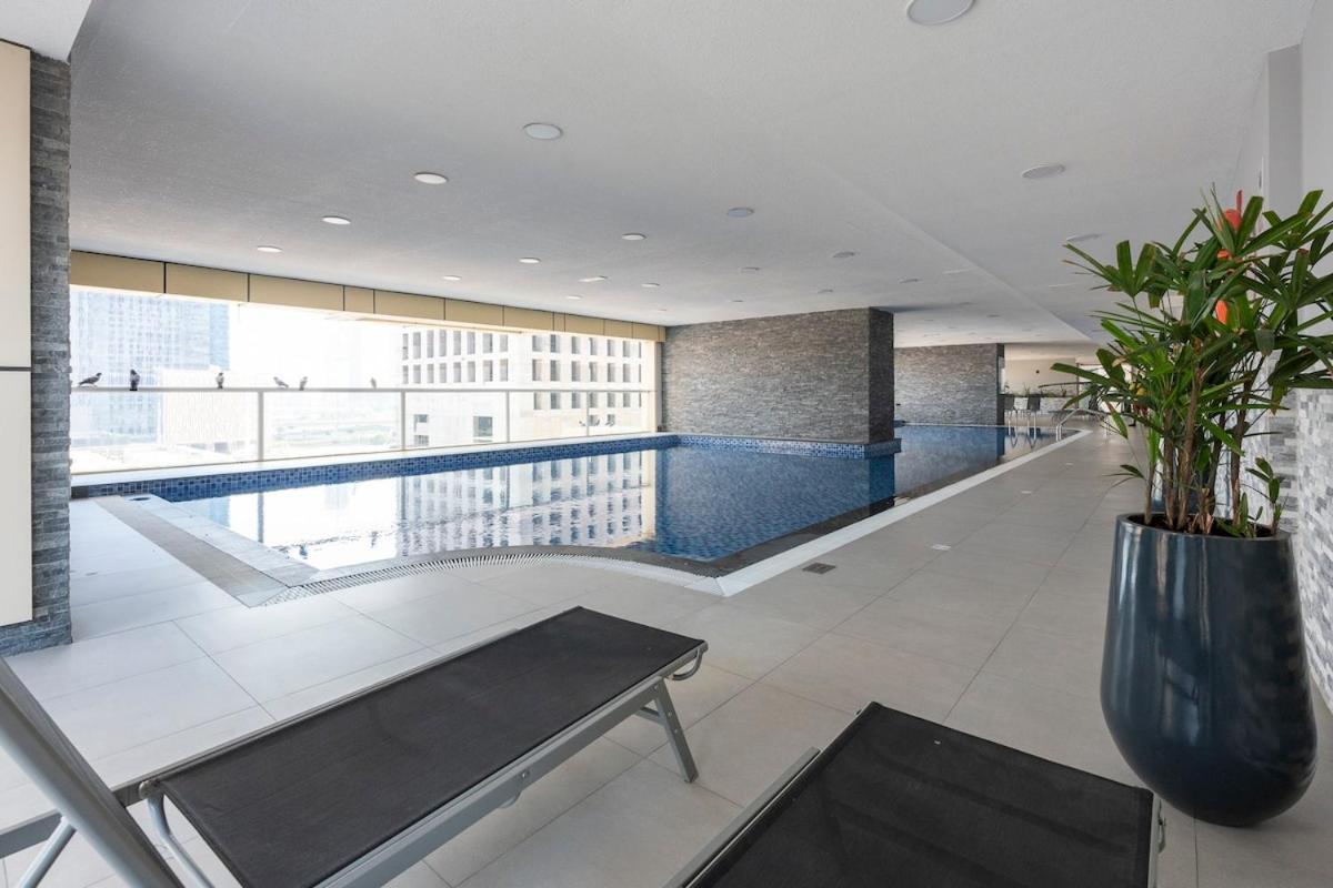 Cozy 1-bedroom For 4 In Marina! *